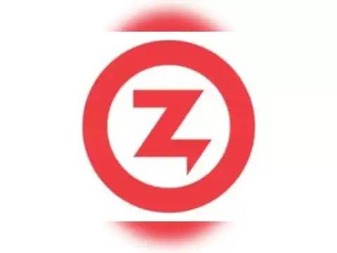 Zaggle prepaid ocean services