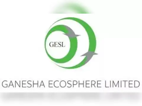 Ganesha Ecosphere