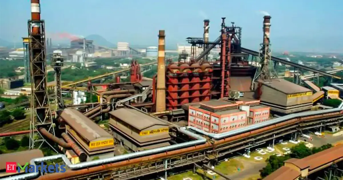 Crude may touch $150/barrel if Strait of Hormuz remains closed for 4-8 weeks: Nuvama