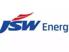 Stock Radar: JSW Energy stock gives a breakout from a symmetrical triangle patte:Image
