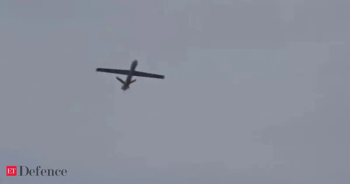 After the Nur Khan airbase attack, Afghanistan claims it destroyed Pakistan's Kohat military base