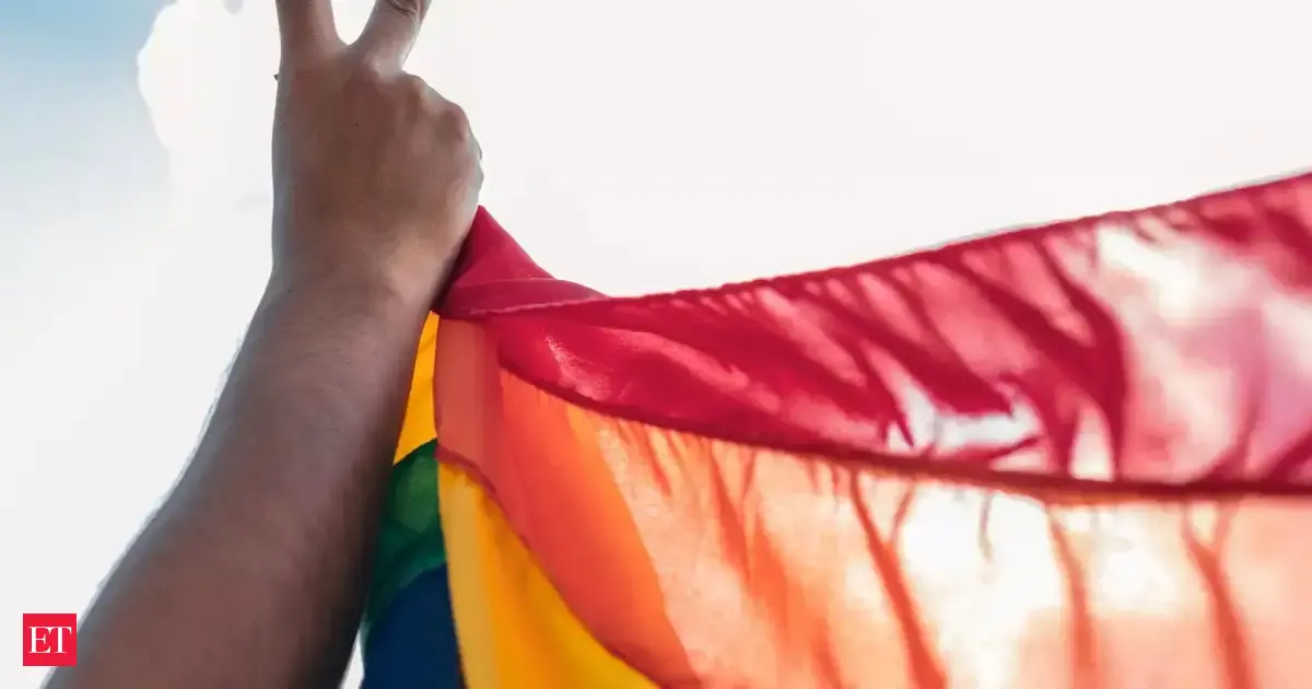 India introduces Bill to provide precise definition of 'transgender' in Lok Sabha