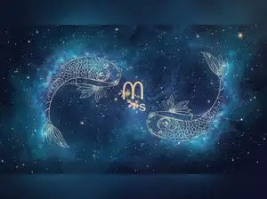 ♓ PISCES Weekly Horoscope (March 15 - March 21, 2026): Spiritual ...