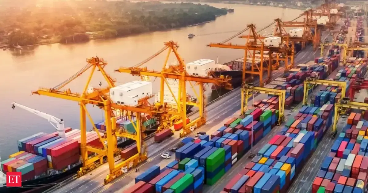 Iran‑Israel War: Three Indian seafarers killed, one missing as maritime attacks intensify