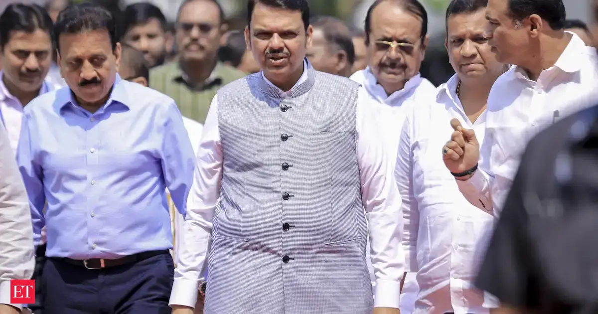 Maharashtra Freedom of Religion Bill 2026 introduced in assembly