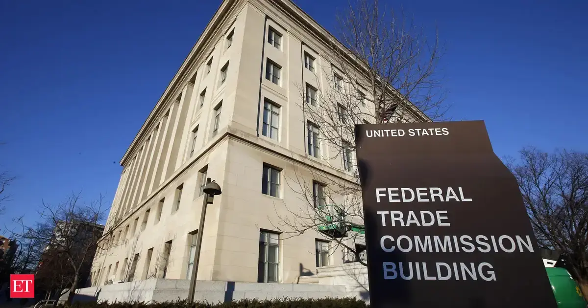FTC to send $47 million back to renters - see who qualifies for payments