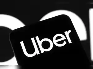 This Uber engineer became senior director in 6 years and now earns ...