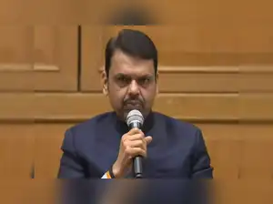 Maharashta govt tables anti-conversion bill