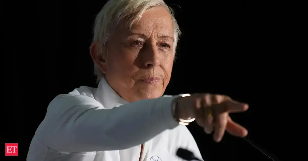 Athletes who defected at global sports events: From Cold War Olympics to modern asylum cases