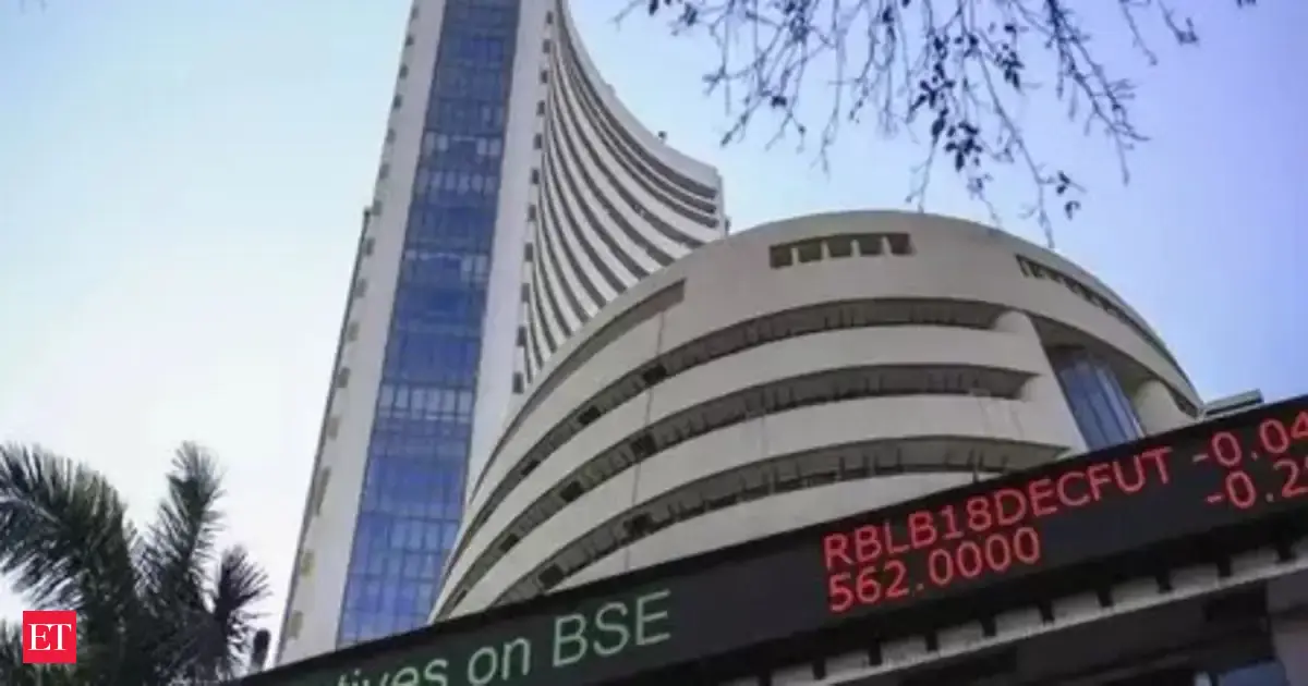 ST in Bear Trap: Indices Mark Steepest Drop of Wartime, Down 2% on Oil Woes