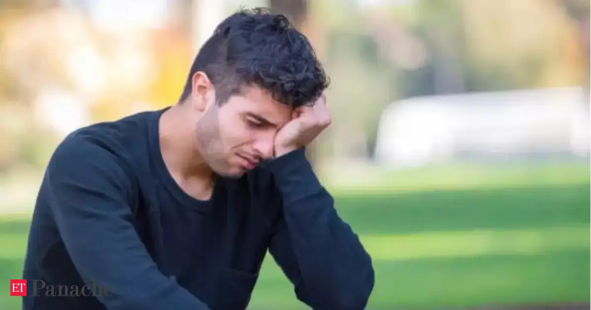 Employee landed  job with a better pay, but lost it all due to one mistake: 'Offer got rescinded soon after'