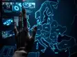 Stock markets and geopolitical tensions: A 3-stage analysis of last 7 crashes