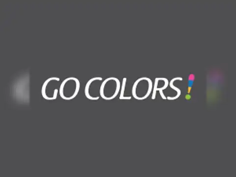 Go Fashion (India)  
