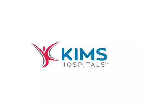Krishna Institute of Medical Sciences Ltd