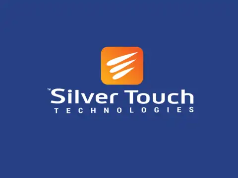 Silver Touch Technologies  