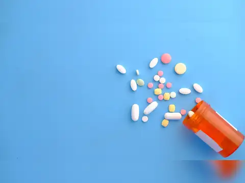 Beta Drugs