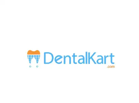 Vasa Denticity