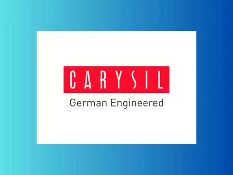 Carysil