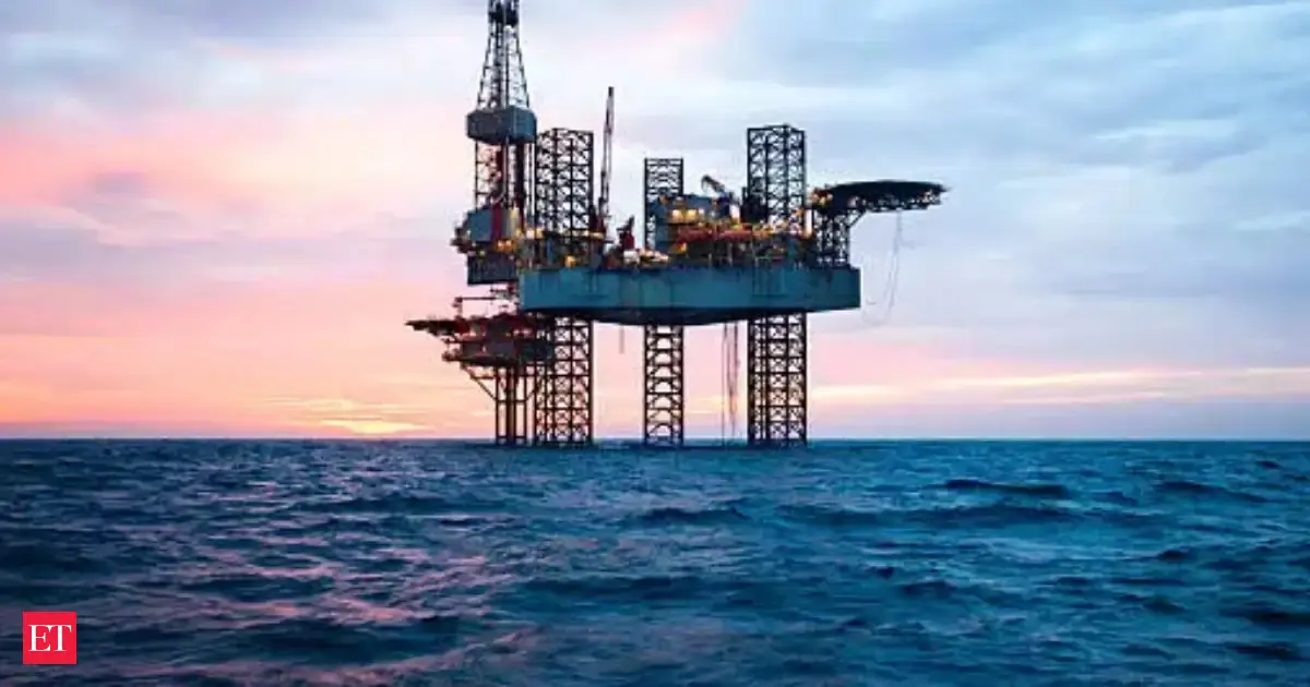 US says can provide 'reliable' energy supply to Asia-Pacific