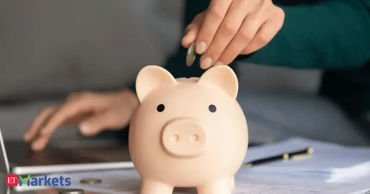 How systematic active investing combines data, discipline and dynamic allocation to help deliver alpha