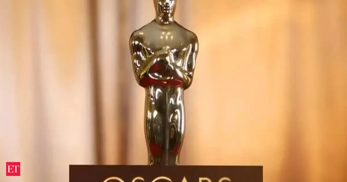 Oscars 2026: When and Where to Watch 98th Academy Awards Live in US - Check Date, Start Time, Channel and All You Need to Know