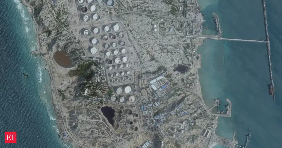 The Iran conflict escalates as the US strikes Kharg Island's military targets, warning of further action if shipping is disrupted. Simultaneously, Iran leverages the Strait of Hormuz for diplomatic gains, striking deals for safe passage with nations like India and Europe, bypassing US sanctions and potentially fracturing global unity.