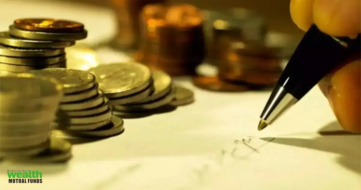 Mutual funds reduce investments in IT stocks in February, weight slips to 8 year low