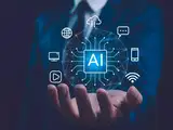 Effective AI use can deter cyberattacks: SISA CEO