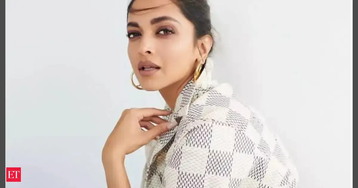 Deepika Padukone flags Mumbai air pollution, mayor says BMC reviewing rising AQI concerns