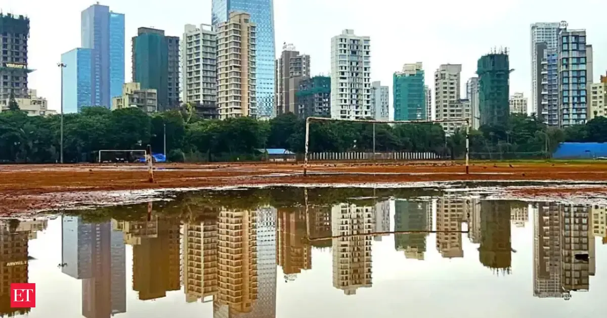 Online Share Market Investment and Trading at Low Cost | Share India