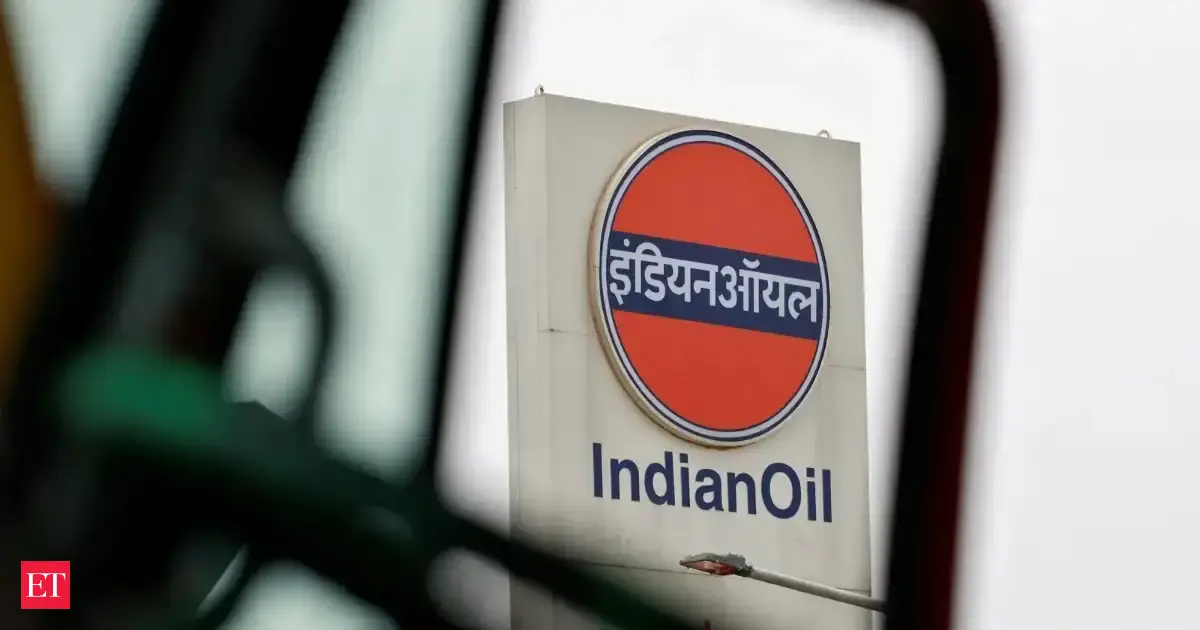 IOC’s Sri Lanka operations to ensure fuel supply, strengthen energy security