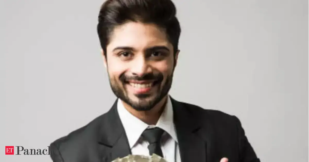 Techie reveals how he went from Rs 3.5 lakh to Rs 65 LPA job in just 4 years: ‘Grinded like crazy…’