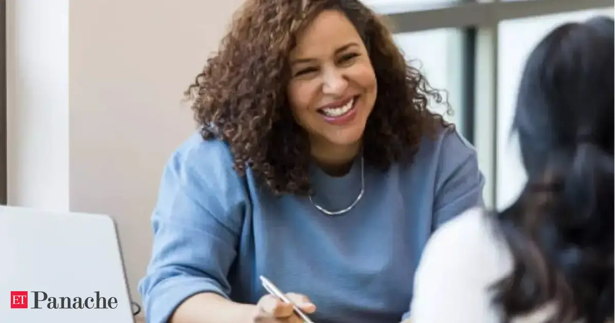 Hiring system exposed? Reddit User reveals shocking interview logic