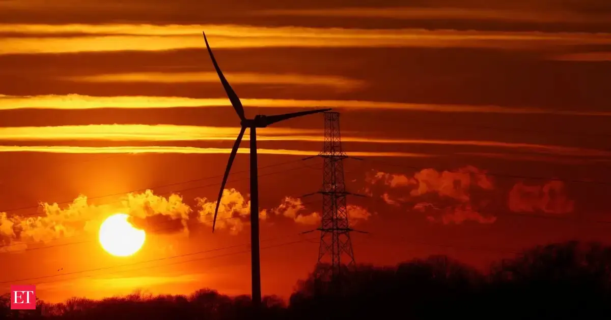 Government amends rules for captive power plants