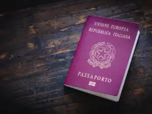 Italian court clears way to end citizenship through ancestry — what it means