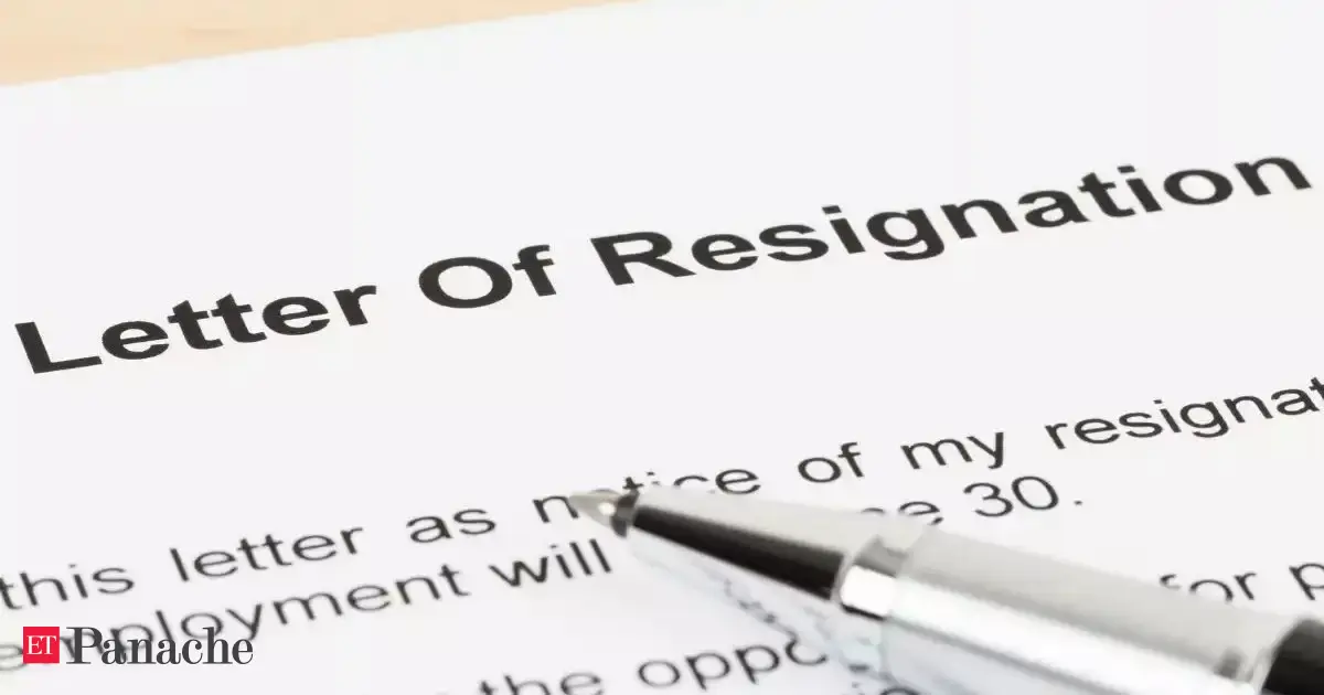 CEO denies salary raise to hardworking employee: Later learns a 3x costly lesson after he resigns from job