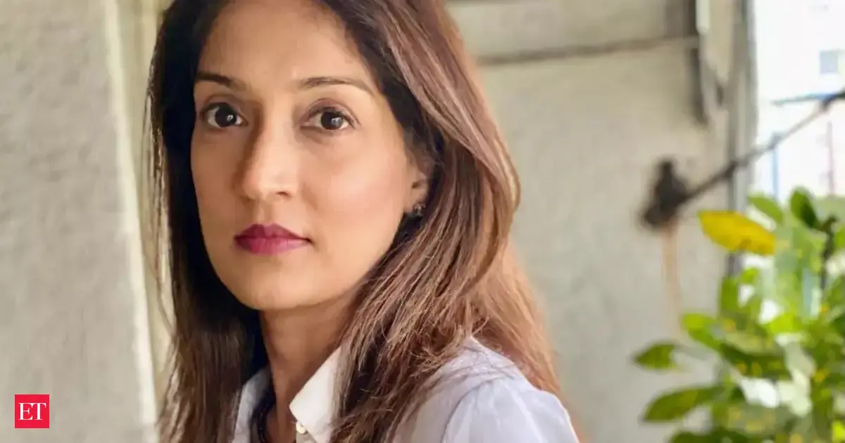 Why Little &amp; Co is betting that longevity beats disruption in India’s legal market