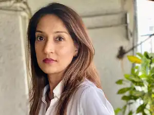 Why Little & Co is betting that longevity beats disruption in India’s ...