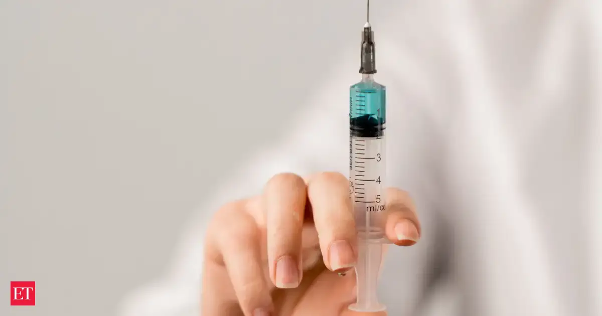 Weight-loss drug boom: Will cheaper Ozempic generics shake up India’s fitness and nutrition industry?