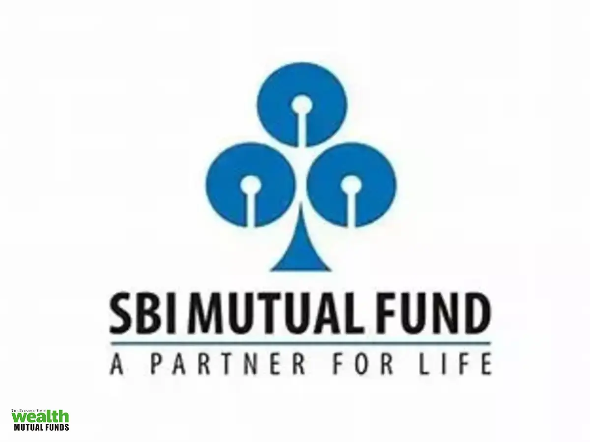SBI Mutual Fund: RIL, Infosys, and ICICI Bank among top 10 stock holdings in February