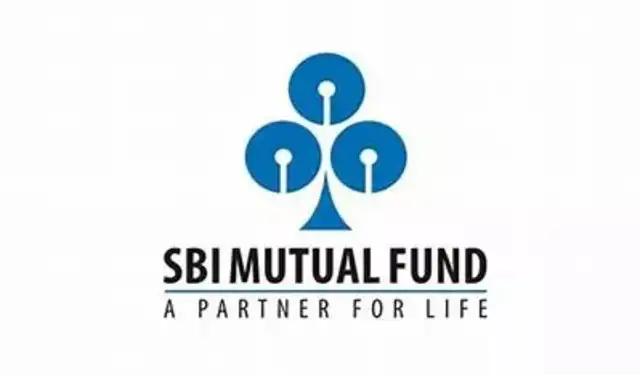 SBI Mutual Fund
