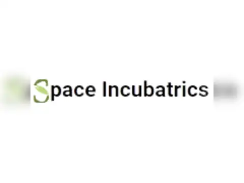 Space Incubatrics Technologies