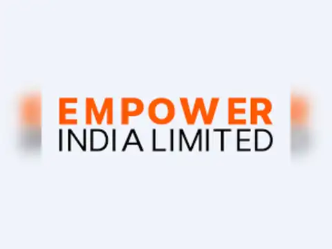 Empower India