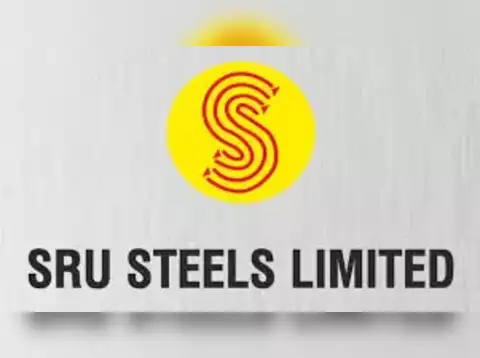 SRU Steels