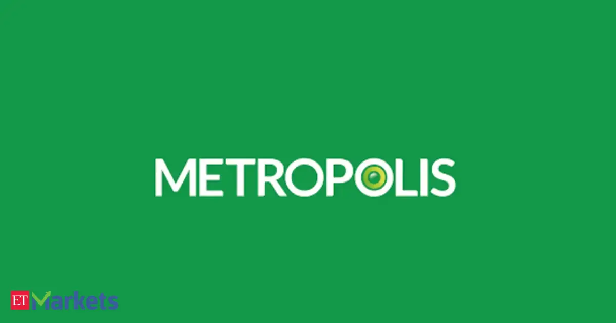 Bonus issue alert: This smallcap stock goes ex-bonus for a 3:1 issue this week. Do you own?