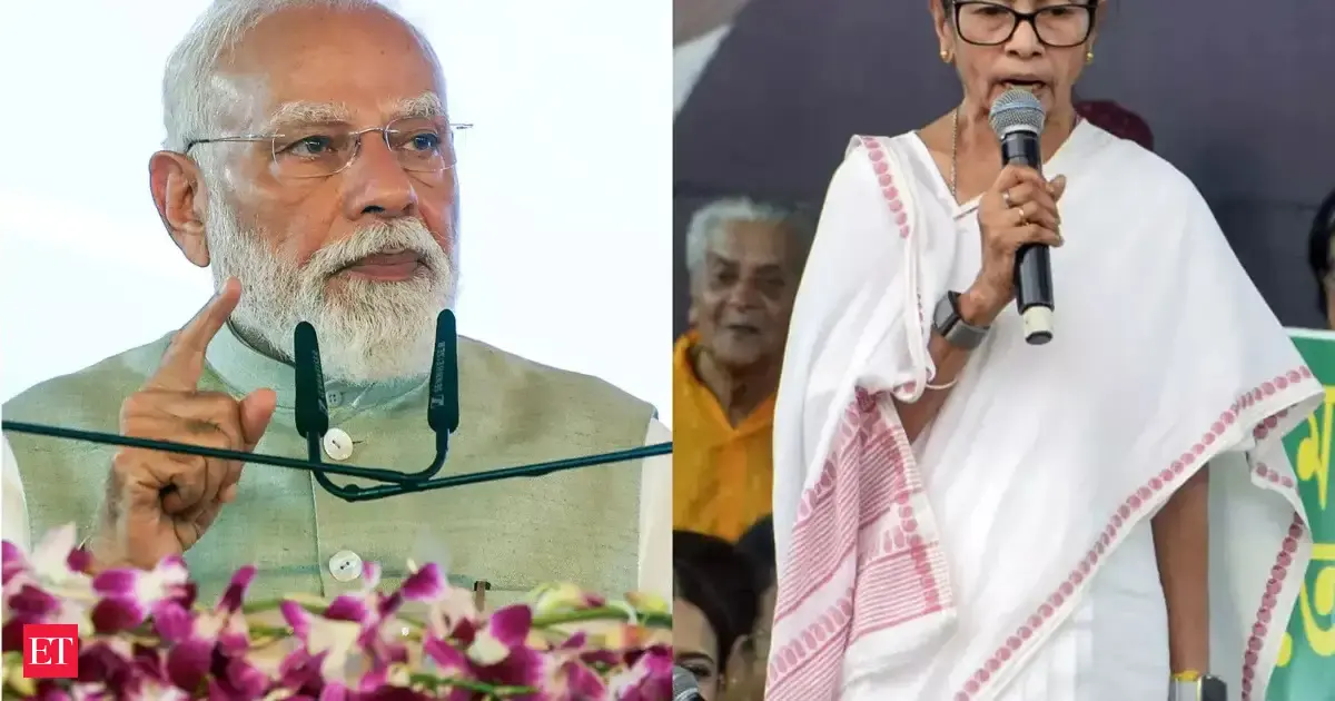 West Bengal election 2021 results: Looking back at how Mamata Banerjee & Co defied the BJP surge for the b