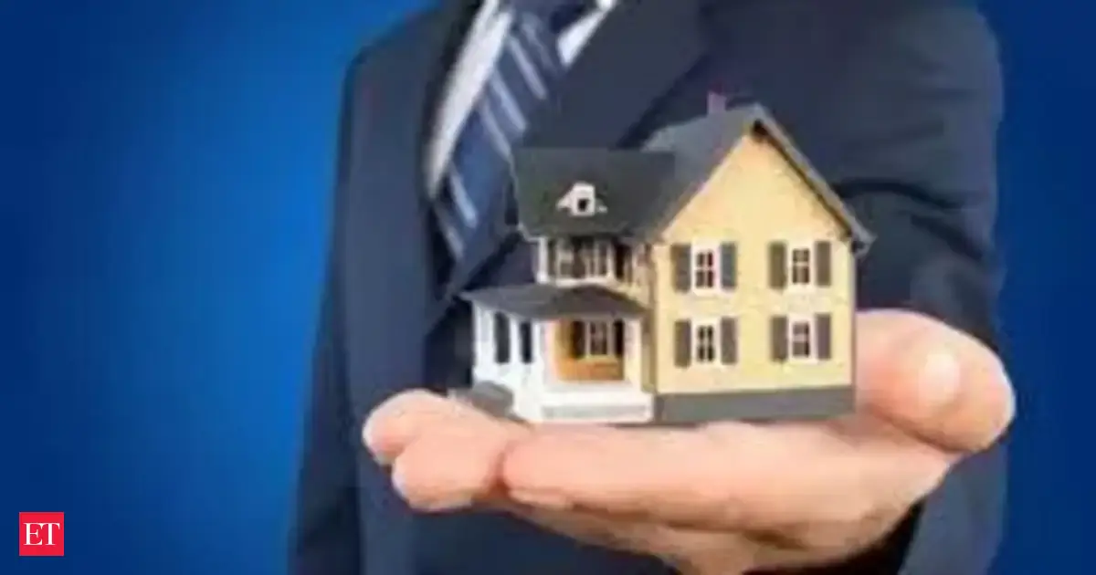 Smaller towns to play big role in Indian housing market's next growth cycle: Square Yards