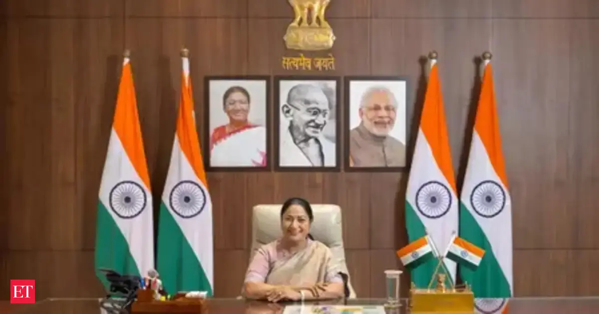 Plan afoot to merge 3 Delhi hospitals into single 'super medical hub'