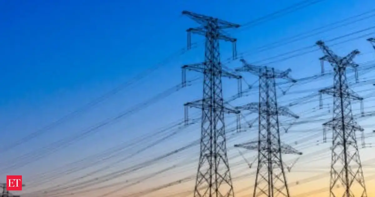Adani Power bags 1,600 MW supply deal to expand long-term power capacity