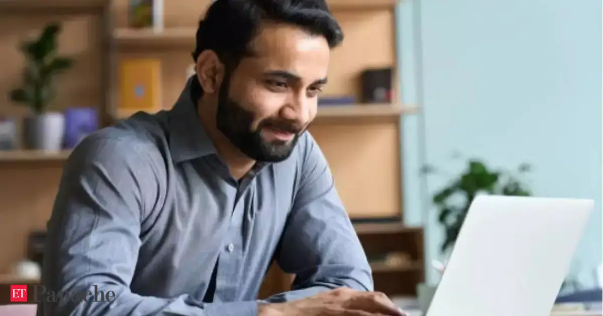 IITian explains why a Rs 50 LPA remote job can still hurt your career